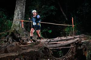 BIB: 
                            <button type="button" onclick="openModal(27424701)" class="btn btn-primary btn-sm float-right btn-popup" data-toggle="modal" data-target=".modal-high-quality">
                        <i class="fas fa-shopping-cart"></i> Add to Cart
                    </button>
                                            <button type="button" onclick="isThisMe(27424701, true)" class="btn btn-success btn-sm float-right btn-popup btn-isme hidden" data-toggle="tooltip" data-placement="bottom" title="นี่คือรูปของคุณใช่ไหม คลิกที่นี่เพื่อเอาเข้าอัลบั้ม">
                        <i class="fas fa-plus"></i> Add to album
                    </button>
                    <button type="button" onclick="isThisMe(27424701, false)" class="btn btn-warning btn-sm float-right btn-popup btn-isnotme hidden">
                        <i class="fas fa-ban"></i> Remove from album
                    </button>